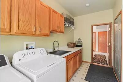 9938 Bedford Drive, Huntley, IL 60142 - Photo 48