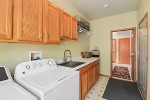 9938 Bedford Dr, Huntley, IL 60142 - Photo 48