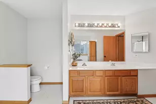 9938 Bedford Dr, Huntley, IL 60142 - Photo 46