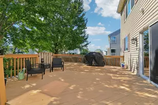 9938 Bedford Dr, Huntley, IL 60142 - Photo 60