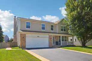 9938 Bedford Dr, Huntley, IL 60142 - Photo 2