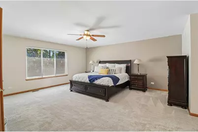 9938 Bedford Drive, Huntley, IL 60142 - Photo 38