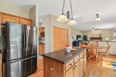 9938 Bedford Drive, Huntley, IL 60142 - Photo 18