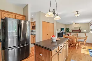 9938 Bedford Dr, Huntley, IL 60142 - Photo 18