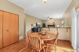 9938 Bedford Dr, Huntley, IL 60142 - Photo 12