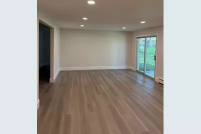 5730 Concord Lane #3, Clarendon Hills, IL 60514 - Photo 2