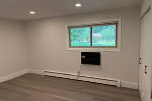5730 Concord Ln, Clarendon Hills, IL 60514 - Photo 8