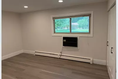 5730 Concord Lane #3, Clarendon Hills, IL 60514 - Photo 10