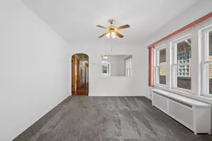 2818 N Long Ave, Chicago, IL 60641 - Photo 6