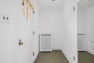 2818 N Long Ave, Chicago, IL 60641 - Photo 2
