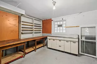 2818 N Long Ave, Chicago, IL 60641 - Photo 18