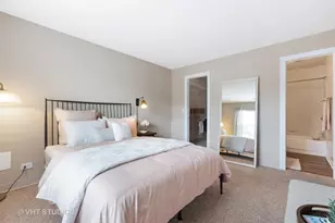 30 Sterling Cir, Wheaton, IL 60189 - Photo 12
