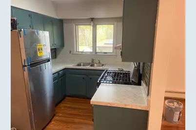 523 N Pleasant Drive #2A, Glenwood, IL 60425 - Photo 2