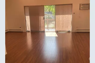 523 N Pleasant Drive #2A, Glenwood, IL 60425 - Photo 8