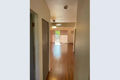 523 N Pleasant Drive #2A, Glenwood, IL 60425 - Photo 6