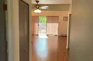 523 N Pleasant Dr, Glenwood, IL 60425 - Photo 6