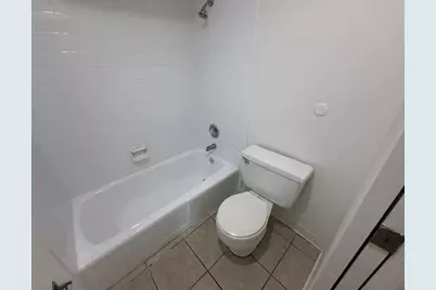 2310 N Harlem Avenue #406, Elmwood Park, IL 60707 - Photo 18