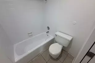 2310 N Harlem Ave, Elmwood Park, IL 60707 - Photo 18
