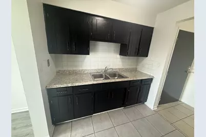2310 N Harlem Avenue #406, Elmwood Park, IL 60707 - Photo 10