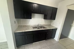 2310 N Harlem Ave, Elmwood Park, IL 60707 - Photo 10