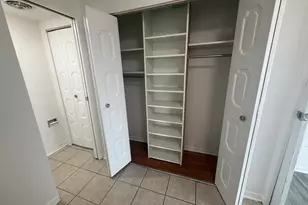 2310 N Harlem Ave, Elmwood Park, IL 60707 - Photo 16