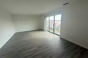 2310 N Harlem Ave, Elmwood Park, IL 60707 - Photo 6