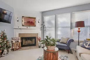 13300 Callan Dr, Orland Park, IL 60462 - Photo 2