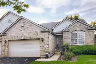 13300 Callan Dr, Orland Park, IL 60462 - Photo 1