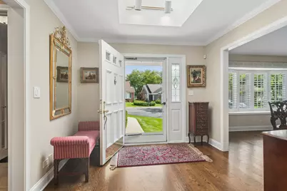55 Brodick Lane, Inverness, IL 60067 - Photo 2