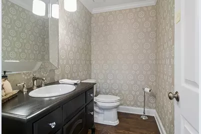 55 Brodick Lane, Inverness, IL 60067 - Photo 16