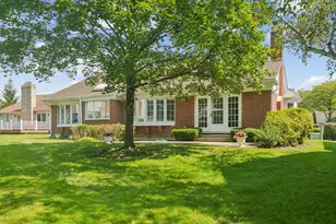 55 Brodick Ln, Inverness, IL 60067 - Photo 28
