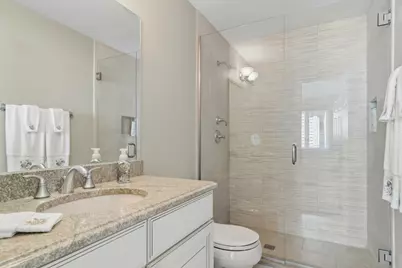 55 Brodick Lane, Inverness, IL 60067 - Photo 20