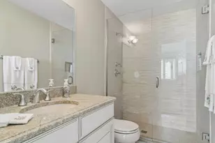 55 Brodick Ln, Inverness, IL 60067 - Photo 20