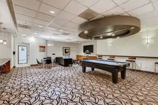 545 N Dearborn St, Chicago, IL 60654 - Photo 16