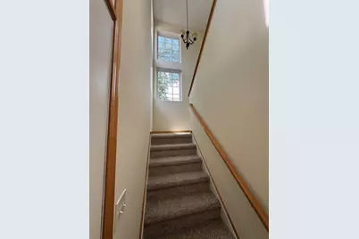 2268 Vanderbilt Drive #2268, Geneva, IL 60134 - Photo 4