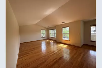 2268 Vanderbilt Drive #2268, Geneva, IL 60134 - Photo 10