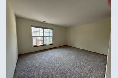 2268 Vanderbilt Drive #2268, Geneva, IL 60134 - Photo 14