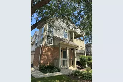 2268 Vanderbilt Drive #2268, Geneva, IL 60134 - Photo 2
