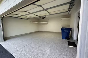 2268 Vanderbilt Dr, Geneva, IL 60134 - Photo 20