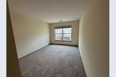 2268 Vanderbilt Drive #2268, Geneva, IL 60134 - Photo 12