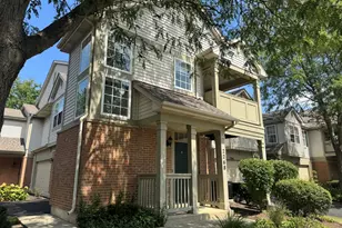 2268 Vanderbilt Dr, Geneva, IL 60134 - Photo 1