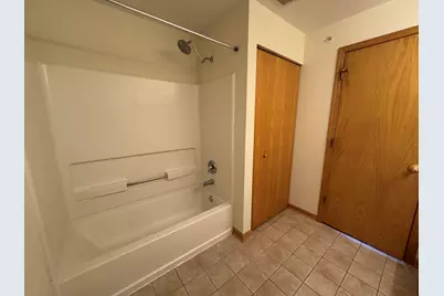 2268 Vanderbilt Drive #2268, Geneva, IL 60134 - Photo 18