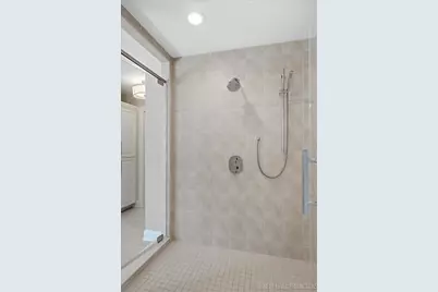 3016 Seiler Drive, Naperville, IL 60565 - Photo 30