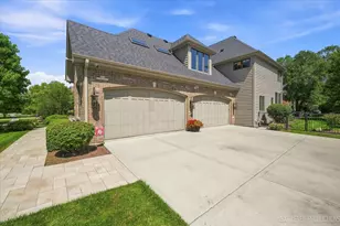 3016 Seiler Dr, Naperville, IL 60565 - Photo 66