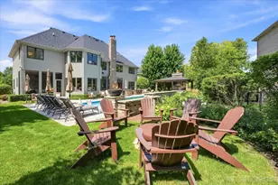 3016 Seiler Dr, Naperville, IL 60565 - Photo 56