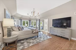 3016 Seiler Dr, Naperville, IL 60565 - Photo 28