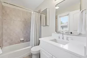 3016 Seiler Dr, Naperville, IL 60565 - Photo 42