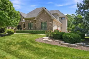 3016 Seiler Dr, Naperville, IL 60565 - Photo 4