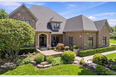 3016 Seiler Drive, Naperville, IL 60565 - Photo 2
