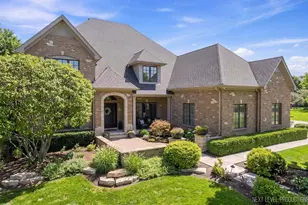 3016 Seiler Dr, Naperville, IL 60565 - Photo 2
